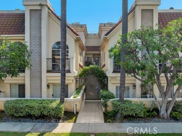 4444 Moorpark Way 201, Toluca Lake (los Angeles) CA 91602