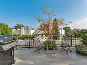 4444 Moorpark Way 201, Toluca Lake (los Angeles) CA 91602