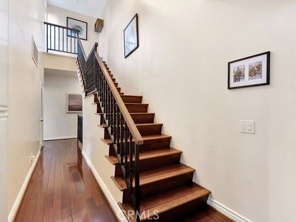 4444 Moorpark Way 201, Toluca Lake (los Angeles) CA 91602