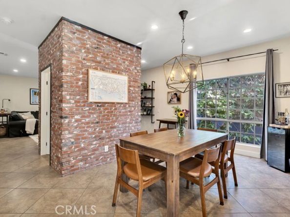 4444 Moorpark Way 201, Toluca Lake (los Angeles) CA 91602