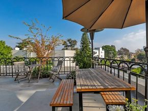 4444 Moorpark Way 201, Toluca Lake (los Angeles) CA 91602