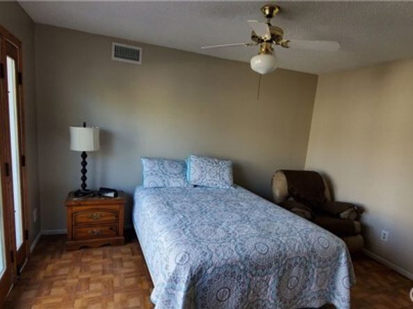 12446 Herrick, Sylmar (los Angeles) CA 91342