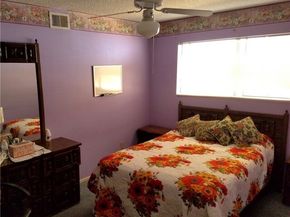 12446 Herrick, Sylmar (los Angeles) CA 91342