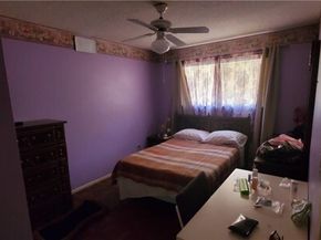 12446 Herrick, Sylmar (los Angeles) CA 91342