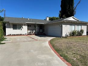 22309 Hamlin Street, Woodland Hills (los Angeles) CA 91303