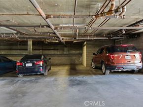 7236 Amigo 113, Reseda (los Angeles) CA 91335