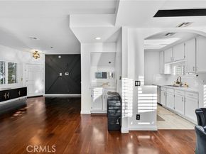 7236 Amigo 113, Reseda (los Angeles) CA 91335