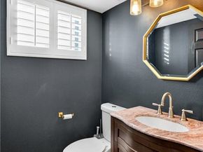7236 Amigo 113, Reseda (los Angeles) CA 91335