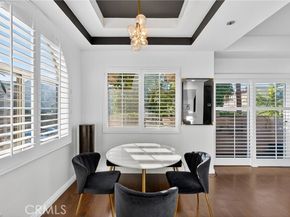 7236 Amigo 113, Reseda (los Angeles) CA 91335