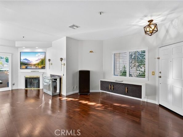 7236 Amigo 113, Reseda (los Angeles) CA 91335