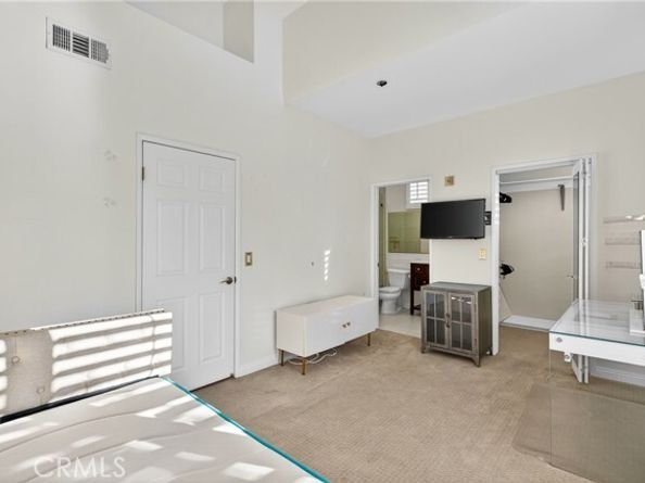 7236 Amigo 113, Reseda (los Angeles) CA 91335