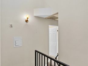 7236 Amigo 113, Reseda (los Angeles) CA 91335