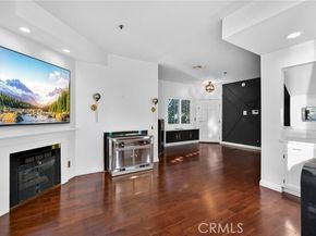 7236 Amigo 113, Reseda (los Angeles) CA 91335