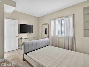 7236 Amigo 113, Reseda (los Angeles) CA 91335