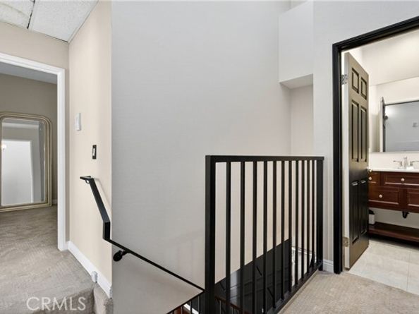 7236 Amigo 113, Reseda (los Angeles) CA 91335
