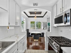 7236 Amigo 113, Reseda (los Angeles) CA 91335