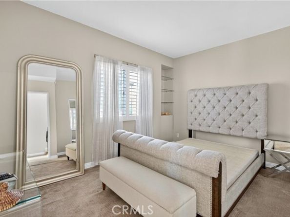 7236 Amigo 113, Reseda (los Angeles) CA 91335