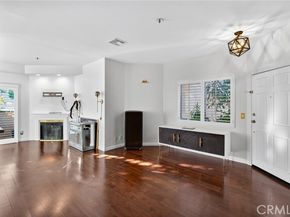 7236 Amigo 113, Reseda (los Angeles) CA 91335