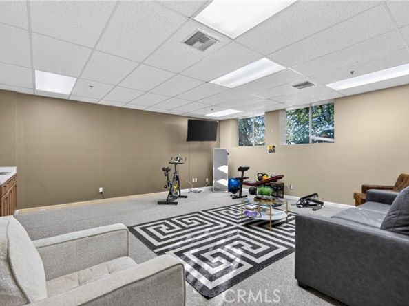 7236 Amigo 113, Reseda (los Angeles) CA 91335