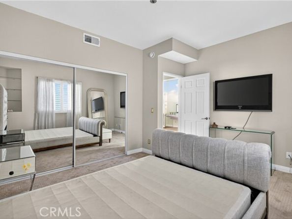 7236 Amigo 113, Reseda (los Angeles) CA 91335