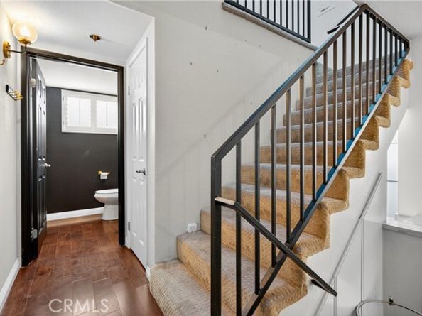 7236 Amigo 113, Reseda (los Angeles) CA 91335