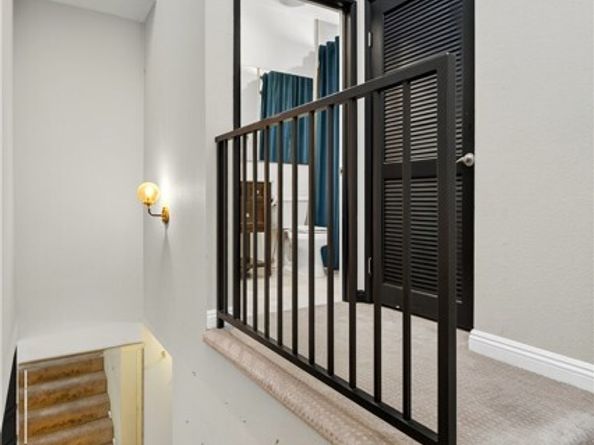 7236 Amigo 113, Reseda (los Angeles) CA 91335