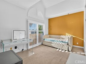 7236 Amigo 113, Reseda (los Angeles) CA 91335