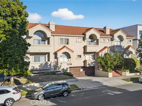 7236 Amigo 113, Reseda (los Angeles) CA 91335