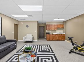 7236 Amigo 113, Reseda (los Angeles) CA 91335