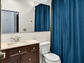 7236 Amigo 113, Reseda (los Angeles) CA 91335