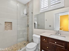 7236 Amigo 113, Reseda (los Angeles) CA 91335