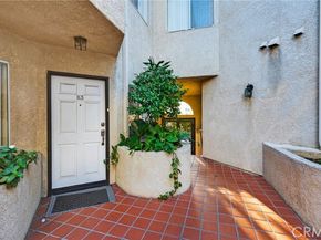7236 Amigo 113, Reseda (los Angeles) CA 91335