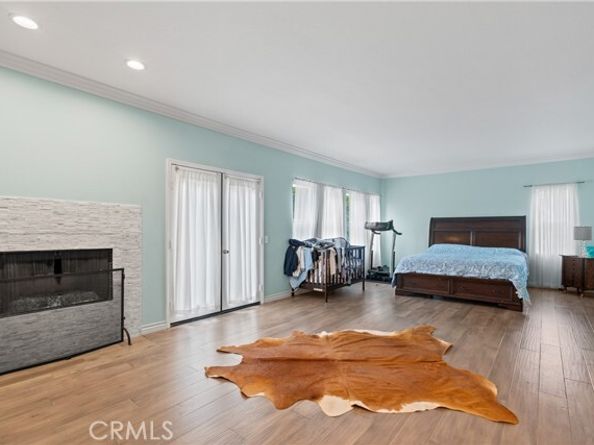 24310 Belford, West Hills (los Angeles) CA 91307