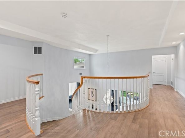 24310 Belford, West Hills (los Angeles) CA 91307