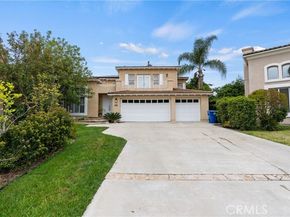 24310 Belford, West Hills (los Angeles) CA 91307