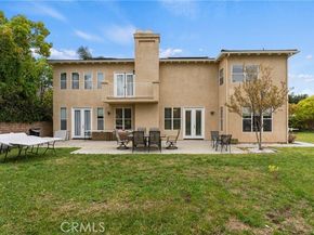 24310 Belford, West Hills (los Angeles) CA 91307