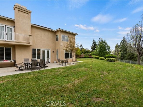 24310 Belford, West Hills (los Angeles) CA 91307