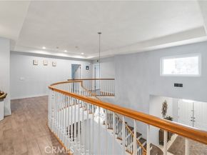 24310 Belford, West Hills (los Angeles) CA 91307