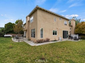 24310 Belford, West Hills (los Angeles) CA 91307