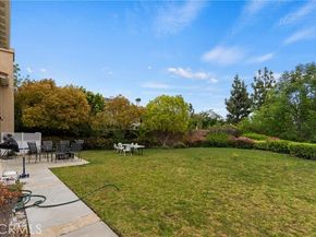24310 Belford, West Hills (los Angeles) CA 91307