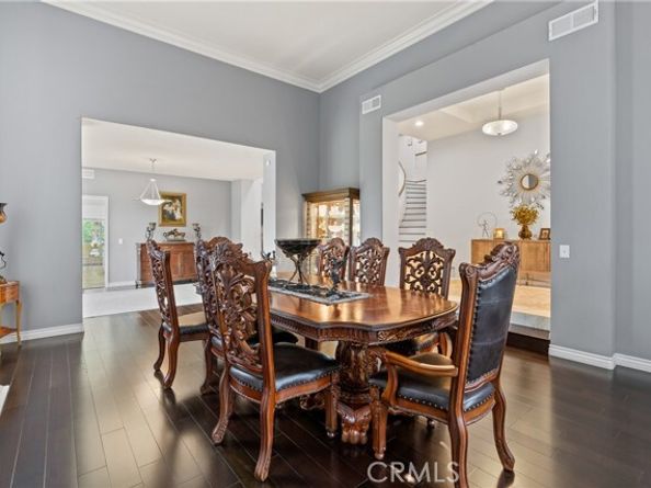 24310 Belford, West Hills (los Angeles) CA 91307