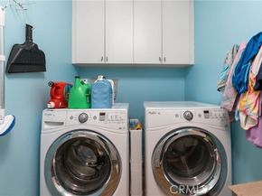 24310 Belford, West Hills (los Angeles) CA 91307