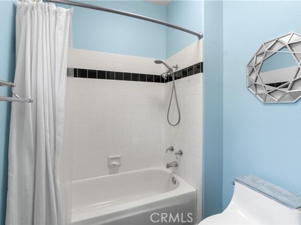 24310 Belford, West Hills (los Angeles) CA 91307