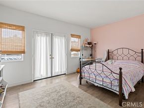 24310 Belford, West Hills (los Angeles) CA 91307