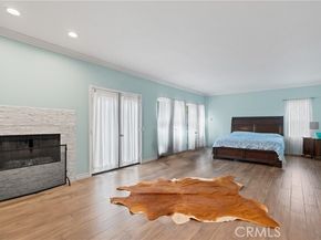 24310 Belford, West Hills (los Angeles) CA 91307