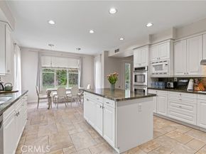24310 Belford, West Hills (los Angeles) CA 91307