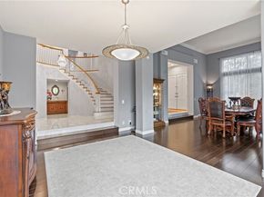 24310 Belford, West Hills (los Angeles) CA 91307