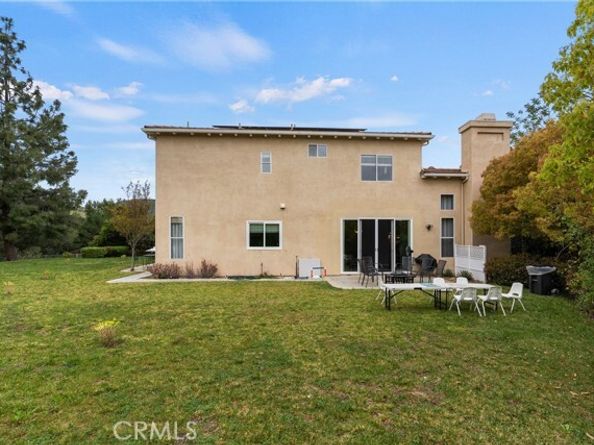 24310 Belford, West Hills (los Angeles) CA 91307
