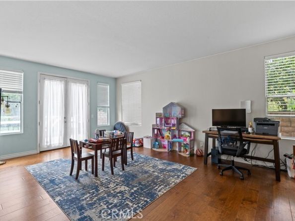 24310 Belford, West Hills (los Angeles) CA 91307