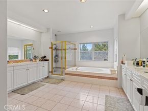 24310 Belford, West Hills (los Angeles) CA 91307